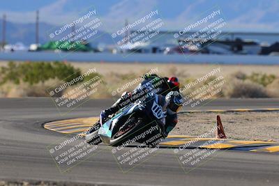 media/Oct-29-2022-CVMA (Sat) [[14c0aa3b66]]/Race 10 Supersport Open/